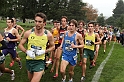 2010 NCAA West-213
